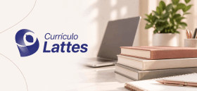 currículo lattes